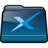 Divx Movies Icon